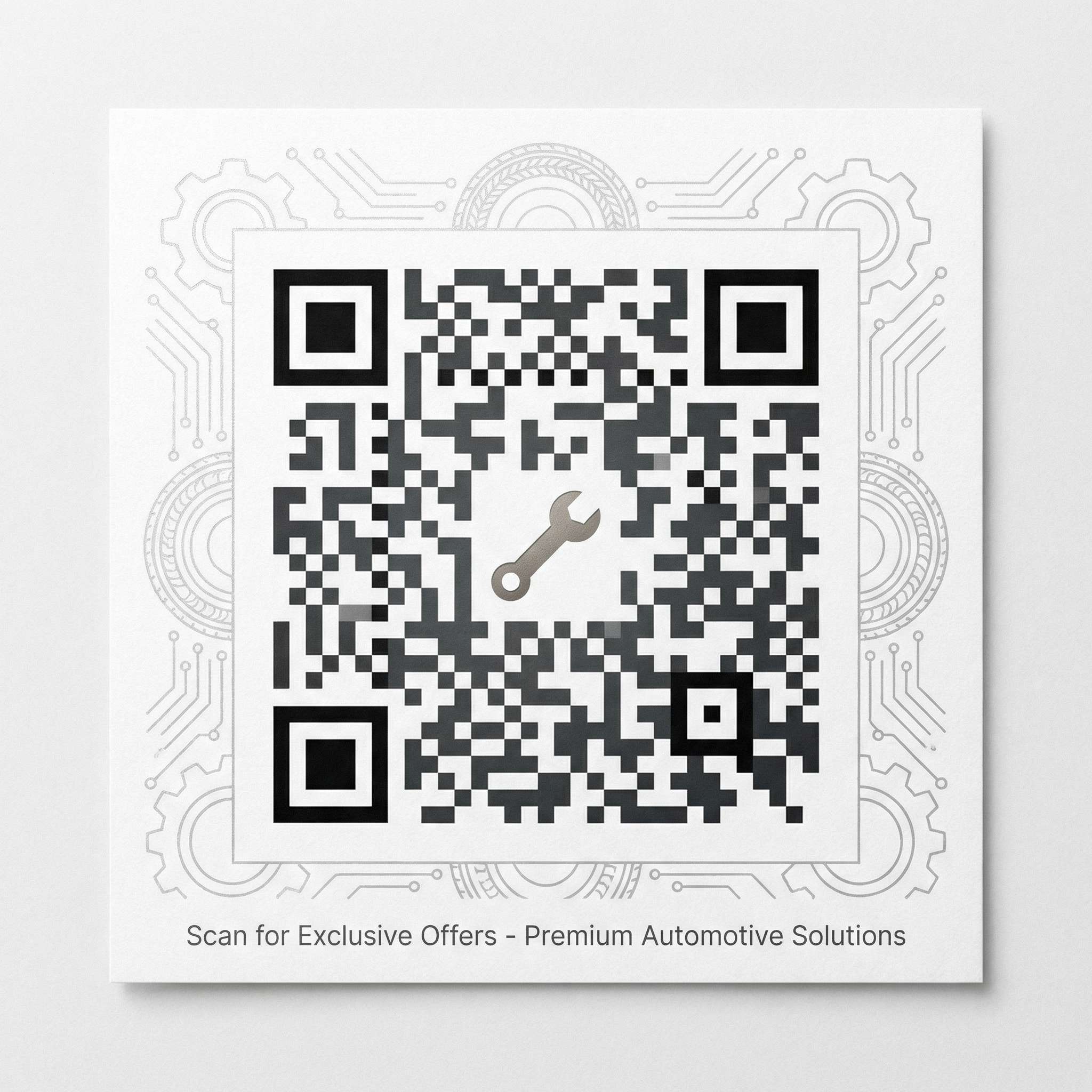 麻豆传媒公众号二维码